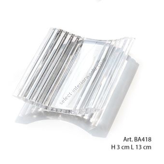 Il Paralume Marina / Soap dishes / BA418