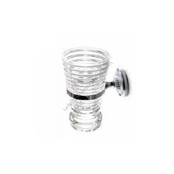 Il Paralume Marina / Toothbrush holders / BA420/WALL