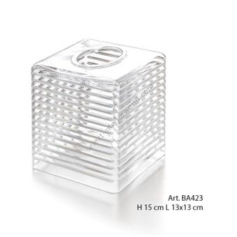 Il Paralume Marina / Tissue dispensers / BA423