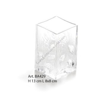 Il Paralume Marina / Toothbrush holders / BA429/00TR