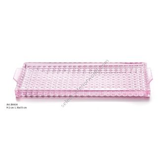 Il Paralume Marina / Bathroom trays / BA434/00RS