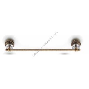 Il Paralume Marina / Towel racks / BA452