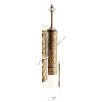 Il Paralume Marina / Toilet brushes / BA455