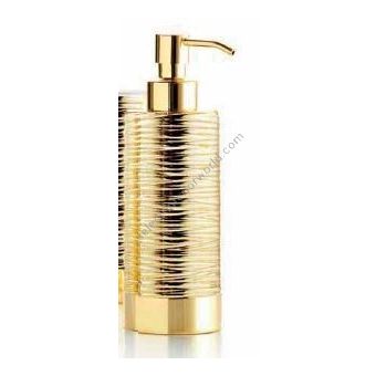 Il Paralume Marina / Bathroom soap dispensers / BA465