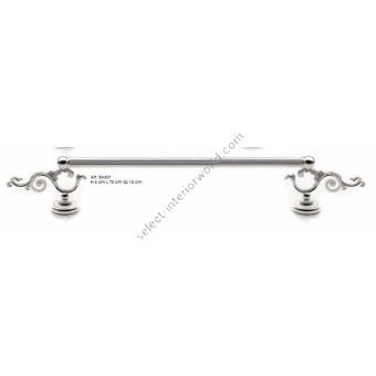 Il Paralume Marina / Towel racks / BA501