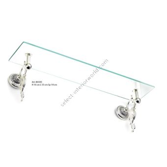 Il Paralume Marina / Towel racks / BA505