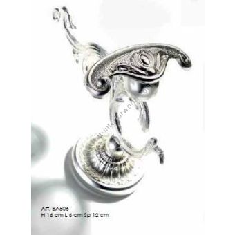 Il Paralume Marina / Robe hooks / BA506