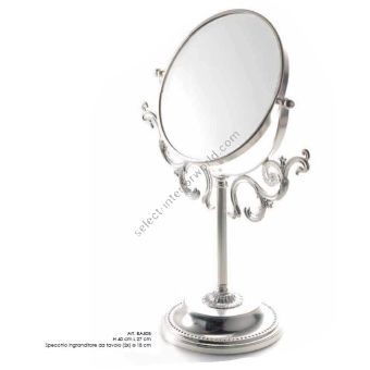Il Paralume Marina / Makeup Mirrors / BA508