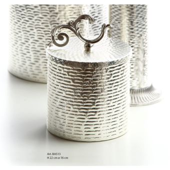 Il Paralume Marina / Jewellery boxes / BA513