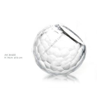 Il Paralume Marina / Jewellery boxes / BA602