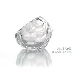 Il Paralume Marina / Jewellery boxes / BA603