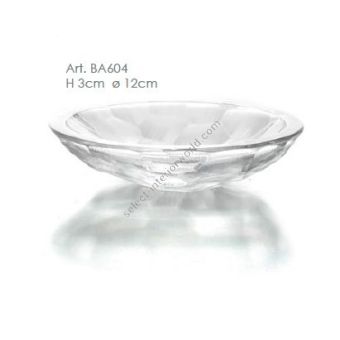 Il Paralume Marina / Soap dishes / BA604