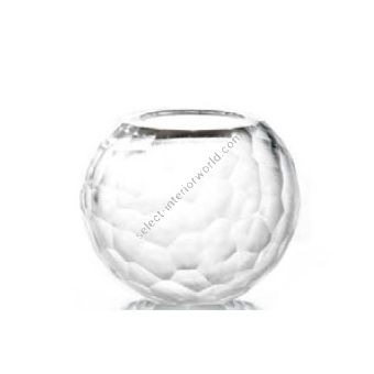 Il Paralume Marina / Toothbrush holders / BA606