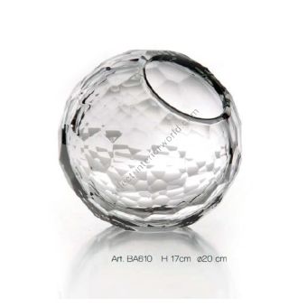 Il Paralume Marina / Jewellery boxes / BA610