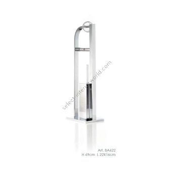 Il Paralume Marina / Toilet brushes / BA622