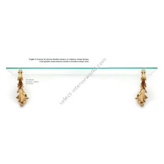 Il Paralume Marina / Bathroom trays / BA641