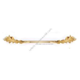 Il Paralume Marina / Towel racks / BA643