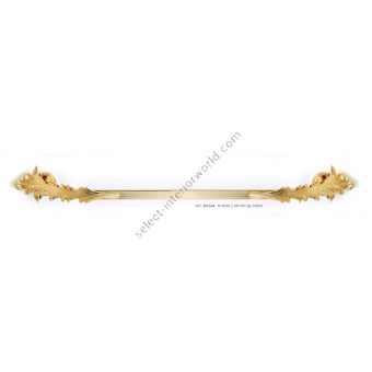 Il Paralume Marina / Towel racks / BA644