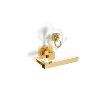 Il Paralume Marina / Toilet roll holders / BA656