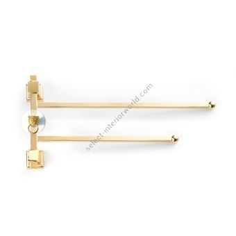 Il Paralume Marina / Towel racks / BA660