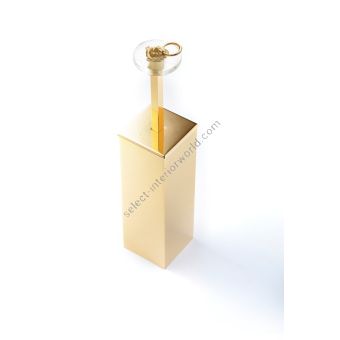 Il Paralume Marina / Toilet brushes / BA665