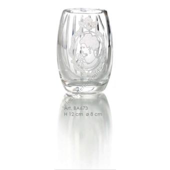 Il Paralume Marina / Toothbrush holders / BA673