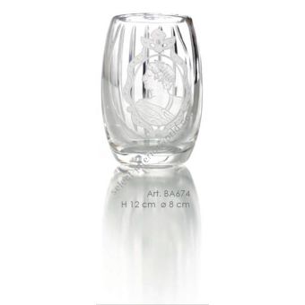 Il Paralume Marina / Toothbrush holders / BA674