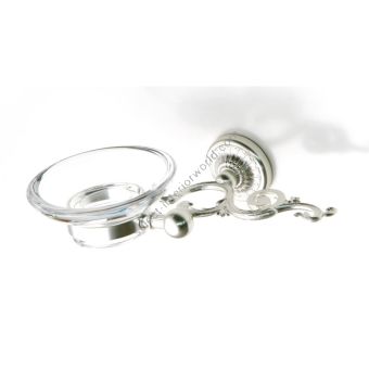 Il Paralume Marina / Soap dishes / BA690