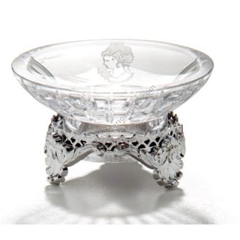 Il Paralume Marina / Soap dishes / BA693