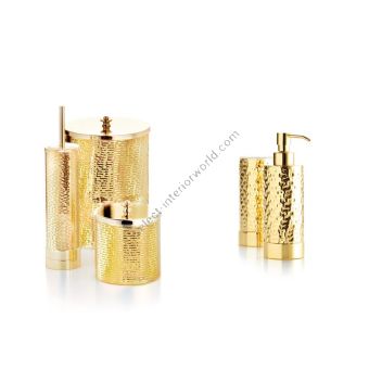 Il Paralume Marina / Bathroom waste bins / BA695