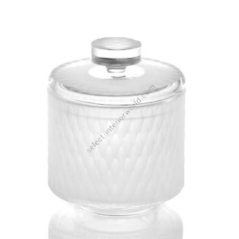 Il Paralume Marina / Jewellery boxes / BA702