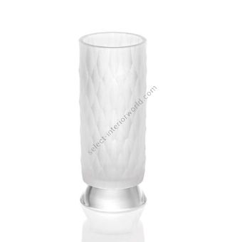 Il Paralume Marina / Toothbrush holders / BA704