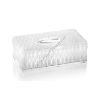 Il Paralume Marina / Tissue dispensers / BA705