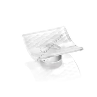 Il Paralume Marina / Soap dishes / BA707