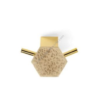 Il Paralume Marina / Robe hooks / BA715