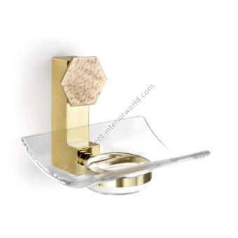 Il Paralume Marina / Soap dishes / BA716