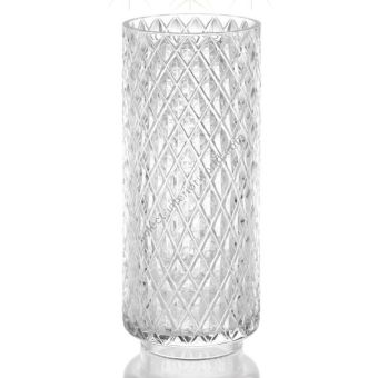 Il Paralume Marina / Bathroom vases / BA720