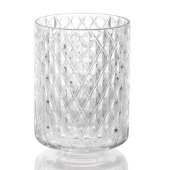 Il Paralume Marina / Bathroom waste bins / BA721