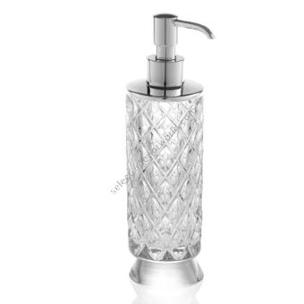 Il Paralume Marina / Bathroom soap dispensers / BA723