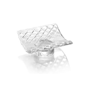 Il Paralume Marina / Soap dishes / BA727