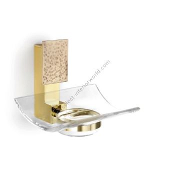 Il Paralume Marina / Soap dishes / BA736