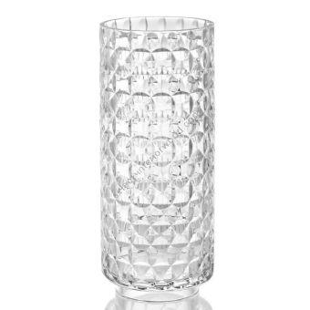 Il Paralume Marina / Bathroom vases / BA744