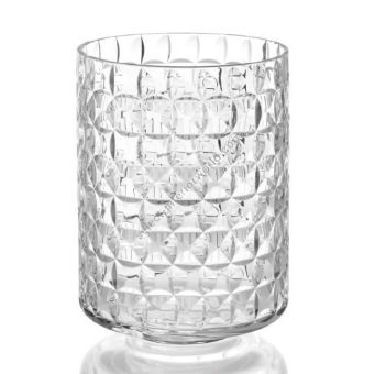 Il Paralume Marina / Bathroom waste bins / BA745