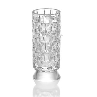 Il Paralume Marina / Toothbrush holders / BA748