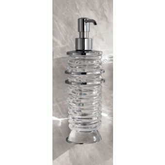 Il Paralume Marina / Bathroom soap dispensers / BA772