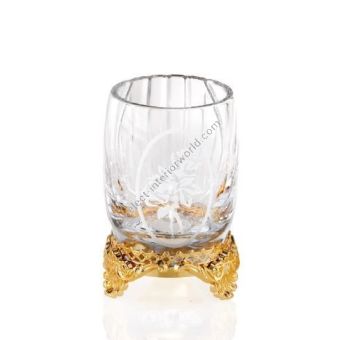 Il Paralume Marina / Toothbrush holders / BA780