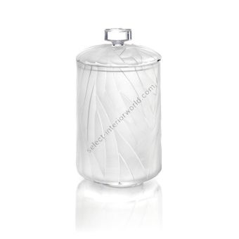 Il Paralume Marina / Jewellery boxes / BA818