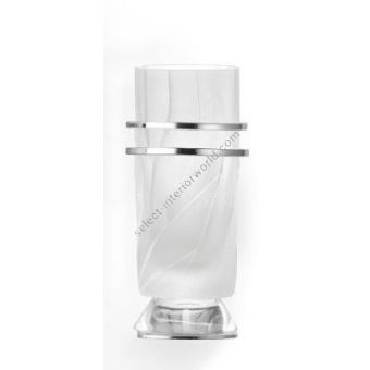 Il Paralume Marina / Toothbrush holders / BA823