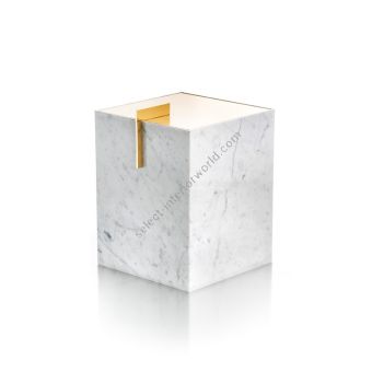 Il Paralume Marina / Jewellery boxes / BA871