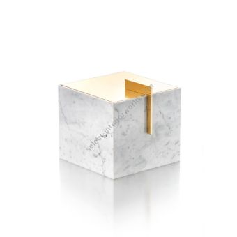 Il Paralume Marina / Jewellery boxes / BA872